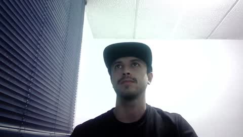 Snapshot of sperm_donor94 chatting on 12-14-24, 09:35 sperm_donor94 online show from 12-14-24, 09:35