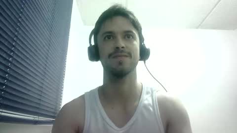 Snapshot of sperm_donor94 chatting on 12-18-24, 06:03 sperm_donor94 online show from 12-18-24, 06:03