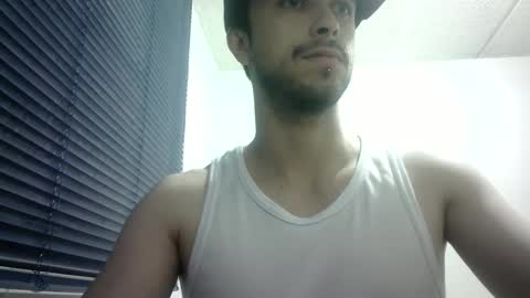 Snapshot of sperm_donor94 chatting on 12-18-24, 11:40 sperm_donor94 online show from 12-18-24, 11:40