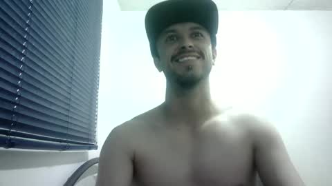 Snapshot of sperm_donor94 chatting on 12-19-24, 07:29 sperm_donor94 online show from 12-19-24, 07:29