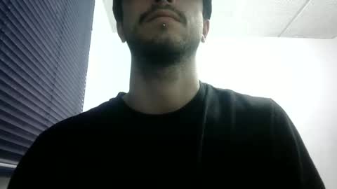 Snapshot of sperm_donor94 chatting on 12-24-24, 05:38 sperm_donor94 online show from 12-24-24, 05:38