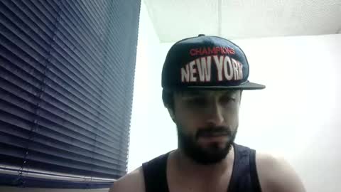 Snapshot of sperm_donor94 chatting on 02-19-25, 04:55 sperm_donor94 online show from 02-19-25, 04:55