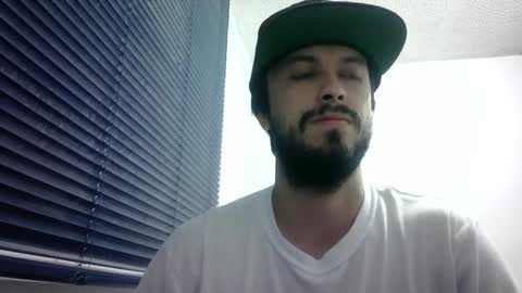 Snapshot of sperm_donor94 chatting on 02-21-25, 10:37 sperm_donor94 online show from 02-21-25, 10:37