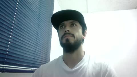 Snapshot of sperm_donor94 chatting on 02-23-25, 05:39 sperm_donor94 online show from 02-23-25, 05:39