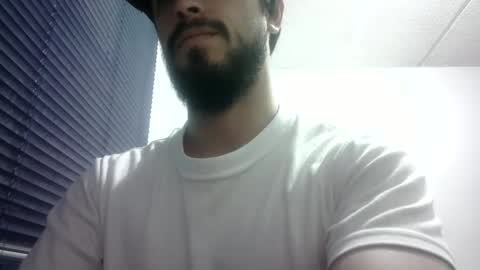 Snapshot of sperm_donor94 chatting on 02-25-25, 11:33 sperm_donor94 online show from 02-25-25, 11:33