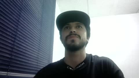 Snapshot of sperm_donor94 chatting on 02-27-25, 03:36 sperm_donor94 online show from 02-27-25, 03:36