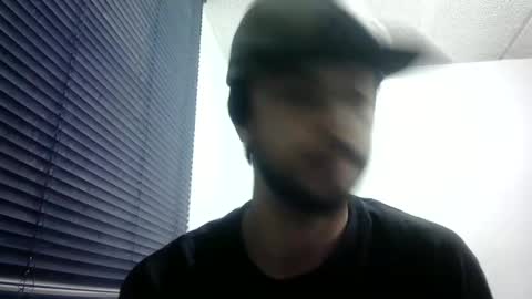 Snapshot of sperm_donor94 chatting on 03-03-25, 03:52 sperm_donor94 online show from 03-03-25, 03:52