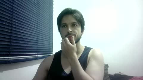 Snapshot of sperm_donor94 chatting on 03-07-25, 01:09 sperm_donor94 online show from 03-07-25, 01:09