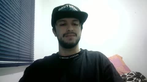 Snapshot of sperm_donor94 chatting on 09-15-25, 05:35 sperm_donor94 online show from 09-15-25, 05:35