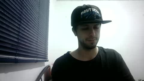 Snapshot of sperm_donor94 chatting on 09-24-25, 01:53 sperm_donor94 online show from 09-24-25, 01:53