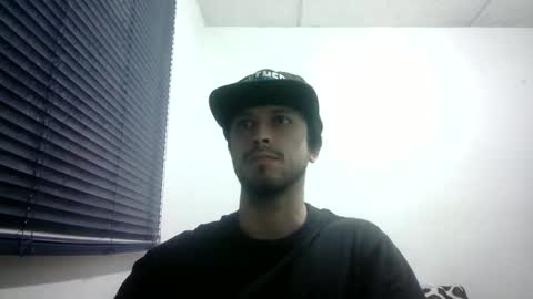 Snapshot of sperm_donor94 chatting on 09-28-25, 10:42 sperm_donor94 online show from 09-28-25, 10:42
