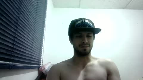 Snapshot of sperm_donor94 chatting on 10-01-25, 05:13 sperm_donor94 online show from 10-01-25, 05:13