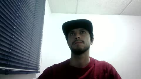 Snapshot of sperm_donor94 chatting on 10-01-25, 07:42 sperm_donor94 online show from 10-01-25, 07:42