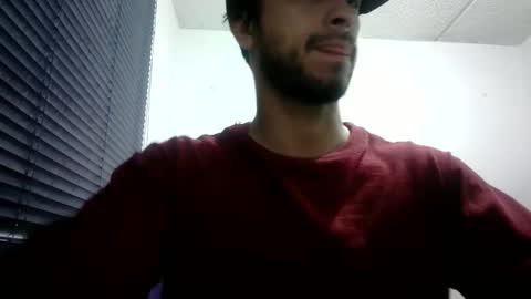 Snapshot of sperm_donor94 chatting on 10-02-25, 11:34 sperm_donor94 online show from 10-02-25, 11:34