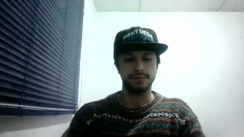 Snapshot of sperm_donor94 chatting on 10-05-25, 08:01 sperm_donor94 online show from 10-05-25, 08:01