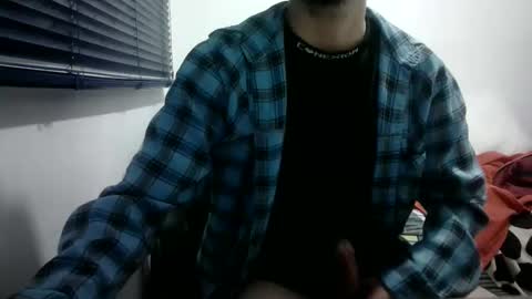 Snapshot of sperm_donor94 chatting on 10-15-25, 09:26 sperm_donor94 online show from 10-15-25, 09:26