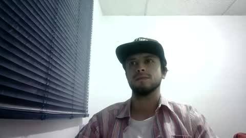 Snapshot of sperm_donor94 chatting on 10-17-25, 02:48 sperm_donor94 online show from 10-17-25, 02:48