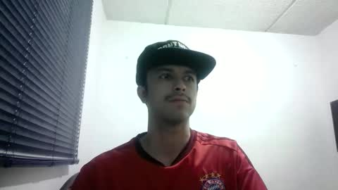 sperm_donor94 online show from 10-20-25, 05:35