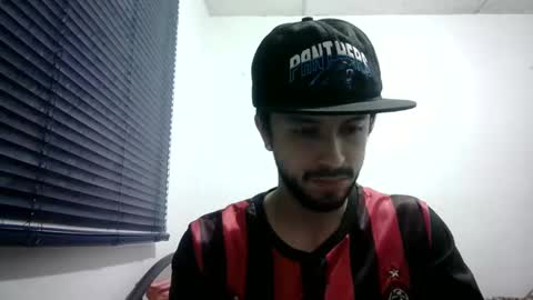 sperm_donor94 online show from 11-16-25, 03:23