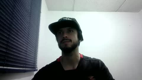 sperm_donor94 online show from 12-17-25, 10:49