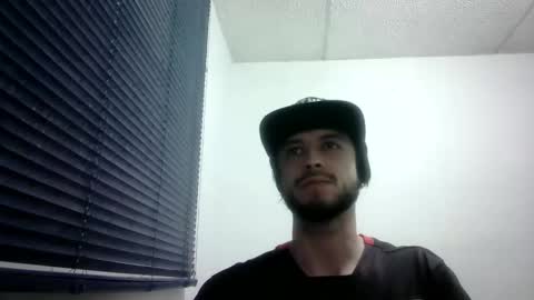 Snapshot of sperm_donor94 chatting on 12-18-25, 08:59 sperm_donor94 online show from 12-18-25, 08:59