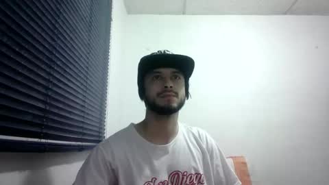 Snapshot of sperm_donor94 chatting on 12-19-25, 09:33 sperm_donor94 online show from 12-19-25, 09:33