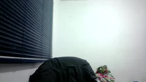 Snapshot of sperm_donor94 chatting on 01-06-26, 04:27 sperm_donor94 online show from 01-06-26, 04:27