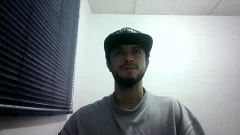 Snapshot of sperm_donor94 chatting on 01-07-26, 11:07 sperm_donor94 online show from 01-07-26, 11:07