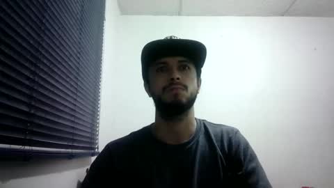 Snapshot of sperm_donor94 chatting on 01-15-26, 01:32 sperm_donor94 online show from 01-15-26, 01:32