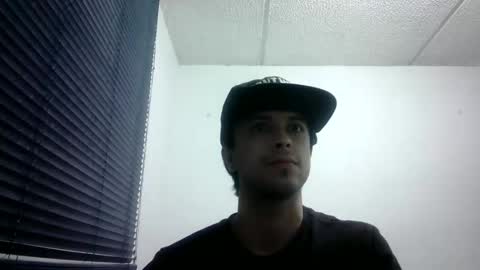 Snapshot of sperm_donor94 chatting on 02-03-26, 04:10 sperm_donor94 online show from 02-03-26, 04:10