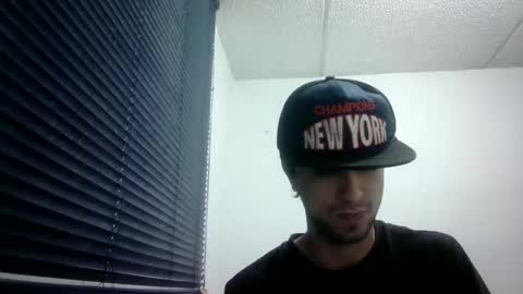 Snapshot of sperm_donor94 chatting on 02-05-26, 10:25 sperm_donor94 online show from 02-05-26, 10:25