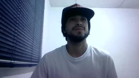 Snapshot of sperm_donor94 chatting on 03-11-26, 12:44 sperm_donor94 online show from 03-11-26, 12:44