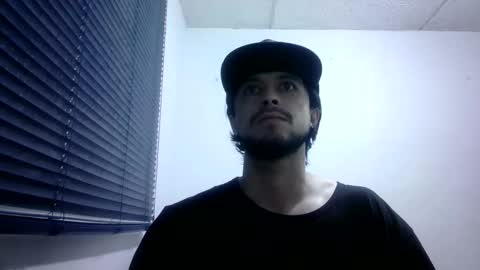 Snapshot of sperm_donor94 chatting on 03-13-26, 09:32 sperm_donor94 online show from 03-13-26, 09:32