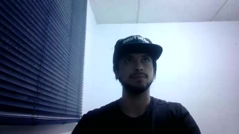 Snapshot of sperm_donor94 chatting on 03-16-26, 02:28 sperm_donor94 online show from 03-16-26, 02:28