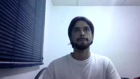 Snapshot of sperm_donor94 chatting on 03-23-26, 04:49 sperm_donor94 online show from 03-23-26, 04:49