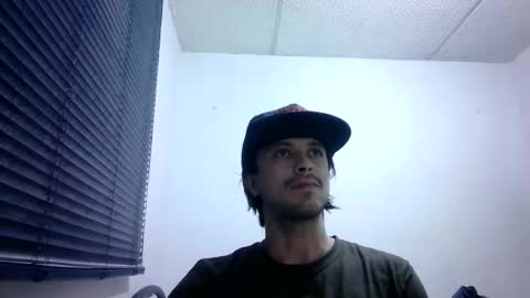 Snapshot of sperm_donor94 chatting on 04-09-26, 06:19 sperm_donor94 online show from 04-09-26, 06:19