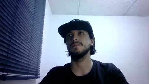 Snapshot of sperm_donor94 chatting on 05-09-26, 06:07 sperm_donor94 online show from 05-09-26, 06:07