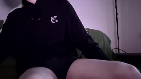 spermanent_problem online show from 06-05-26, 08:03