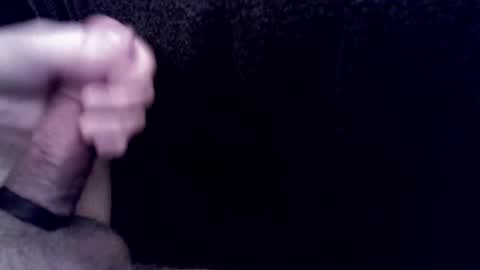 Snapshot of spermasprut chatting on 12-04-24, 01:09 Spermasprut online show from 12-04-24, 01:09