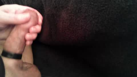 Snapshot of spermasprut chatting on 03-11-25, 07:36 Spermasprut online show from 03-11-25, 07:36