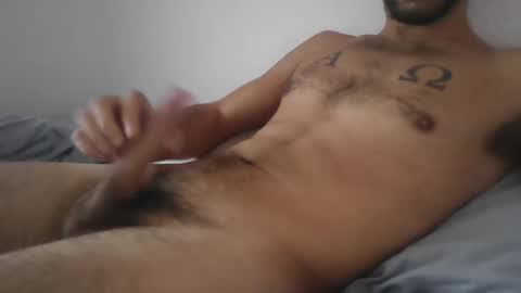 spetek1 online show from 12-01-25, 05:18