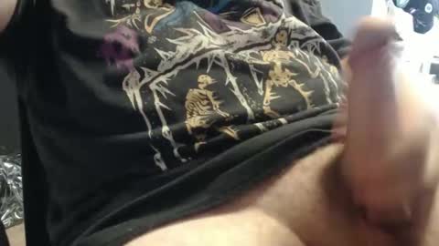 spethan online show from 02-27-26, 02:44