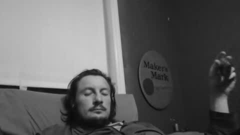 Tips Welcome online show from 11-09-25, 02:54