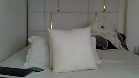blackqueen online show from 05-19-26, 10:32