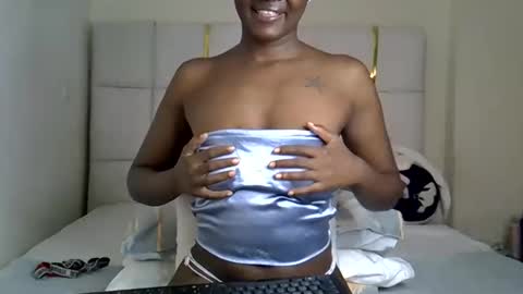 blackqueen online show from 05-24-26, 03:33