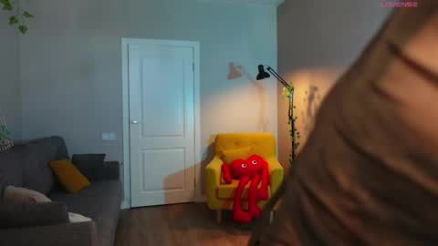 your sweet Jessy online show from 04-09-26, 07:25