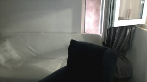 Snapshot of spicemint chatting on 07-28-26, 12:59 Carla online show from 07-28-26, 12:59