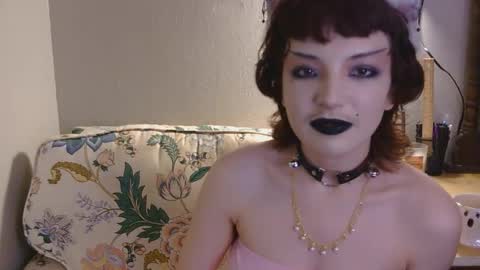 Spice online show from 04-08-26, 09:26