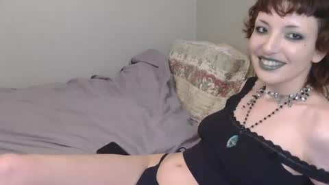 Spice online show from 08-03-26, 02:10