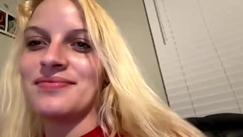 Snapshot of spiceyygurl123 chatting on 07-29-26, 08:12 spiceyygurl123 online show from 07-29-26, 08:12